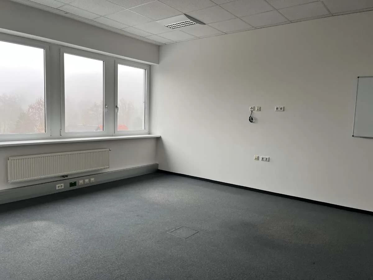 Gewerbeimmobilie mieten in Graz-Umgebung – 985 m², € 14.939 – Bild 19 von 22