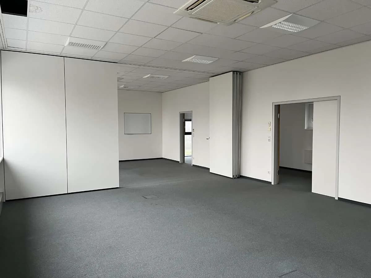 Gewerbeimmobilie mieten in Graz-Umgebung – 985 m², € 14.939 – Bild 20 von 22