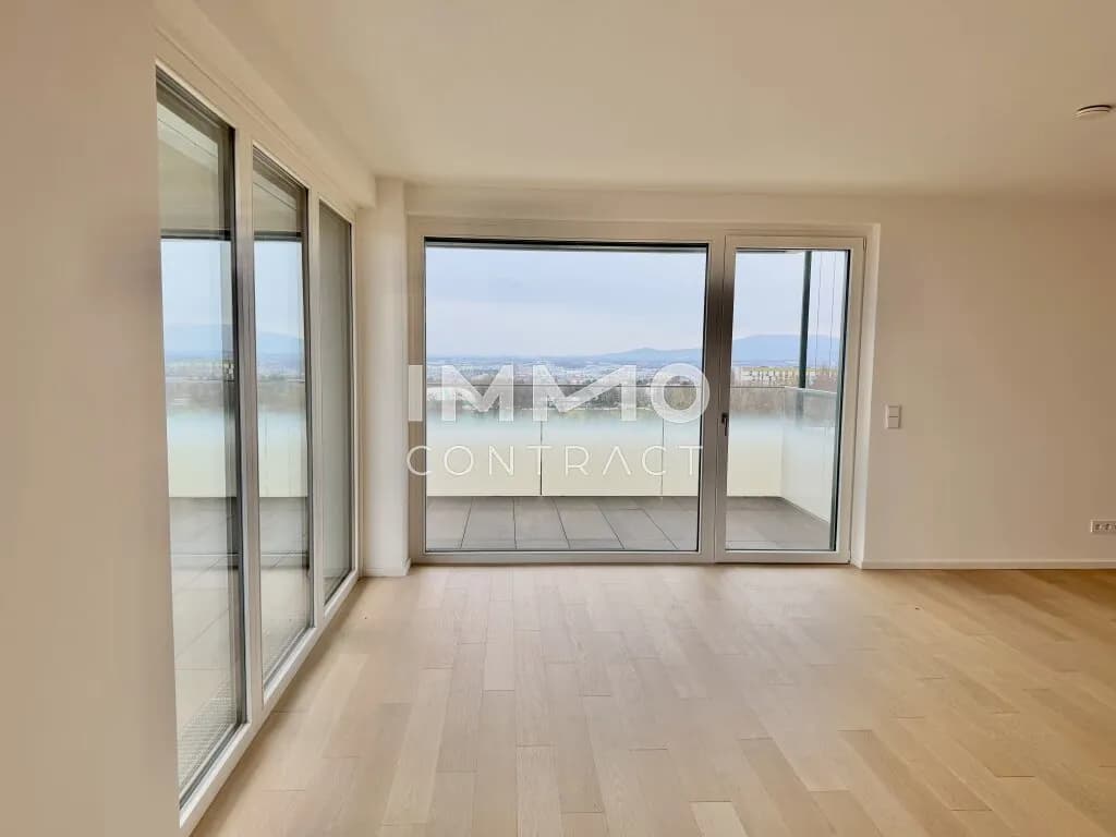 3-Zimmer-Wohnung kaufen in Wien – 74,81 m², € 740.000 – Bild 1 von 23