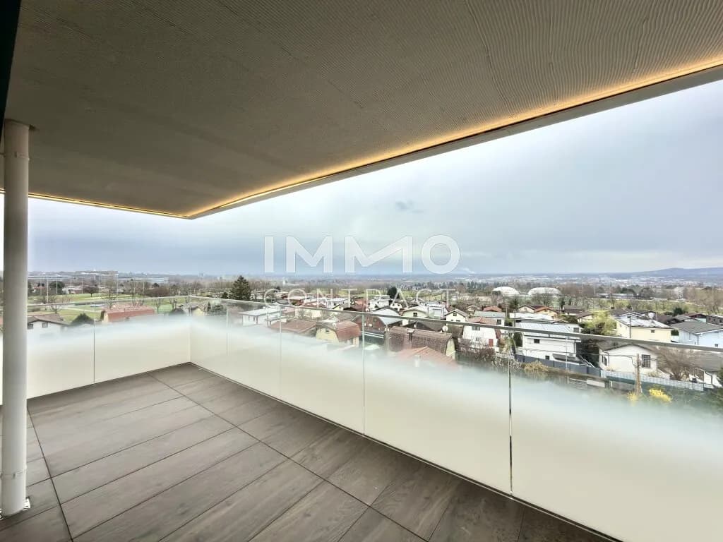 3-Zimmer-Wohnung kaufen in Wien – 74,81 m², € 740.000 – Bild 2 von 23