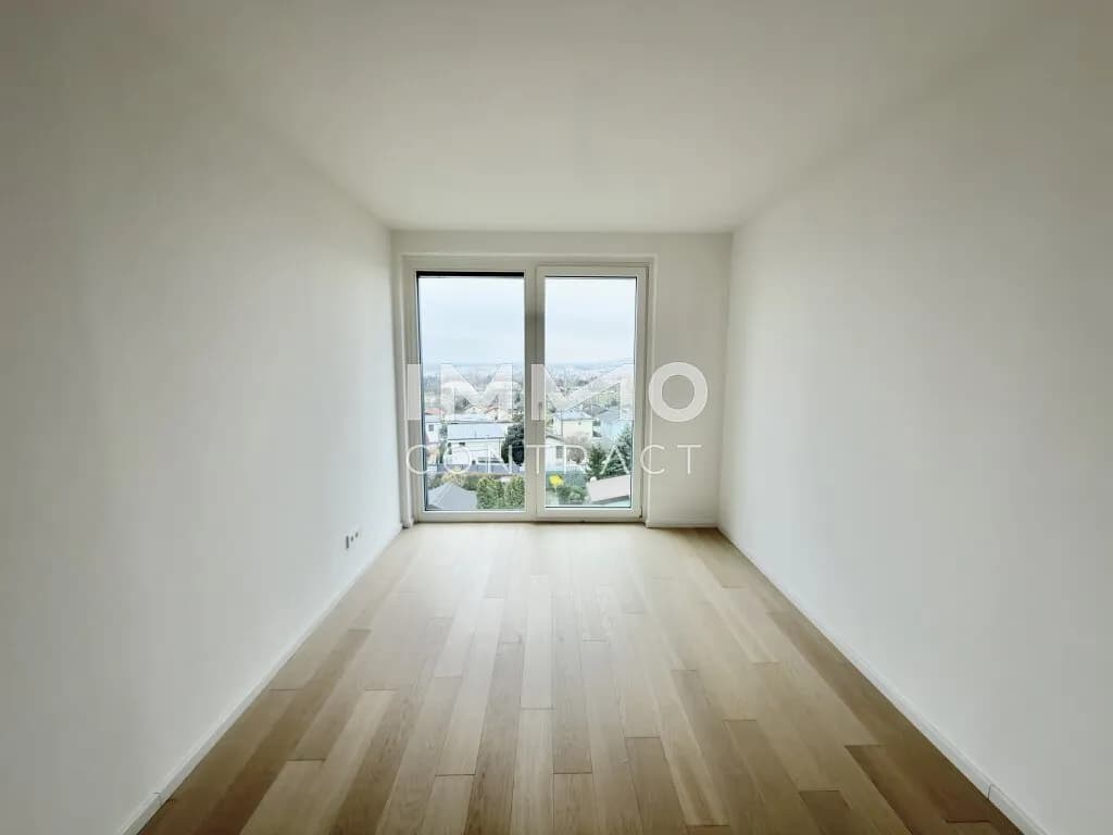 3-Zimmer-Wohnung kaufen in Wien – 74,81 m², € 740.000 – Bild 4 von 23