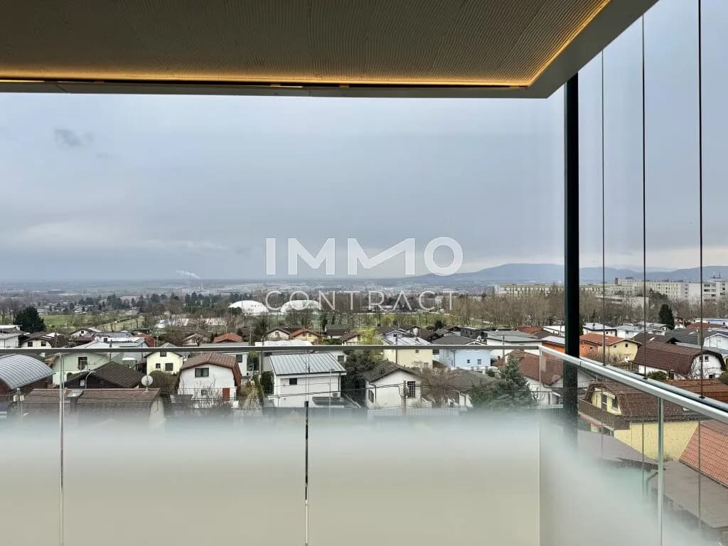 3-Zimmer-Wohnung kaufen in Wien – 74,81 m², € 740.000 – Bild 5 von 23