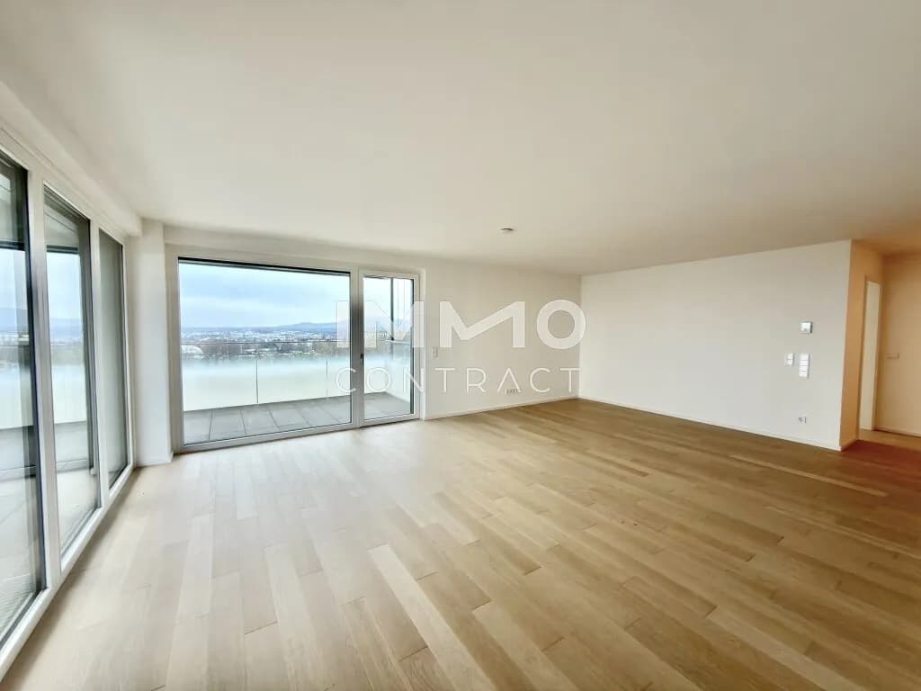 3-Zimmer-Wohnung kaufen in Wien – 74,81 m², € 740.000 – Bild 6 von 23