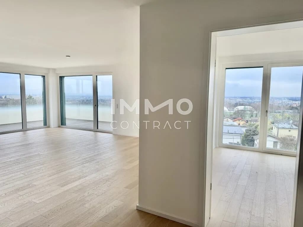 3-Zimmer-Wohnung kaufen in Wien – 74,81 m², € 740.000 – Bild 7 von 23