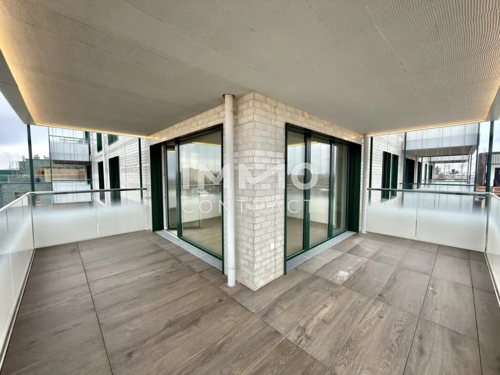 3-Zimmer-Wohnung kaufen in Wien – 74,81 m², € 740.000 – Bild 8 von 23