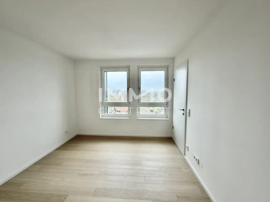 3-Zimmer-Wohnung kaufen in Wien – 74,81 m², € 740.000 – Bild 9 von 23