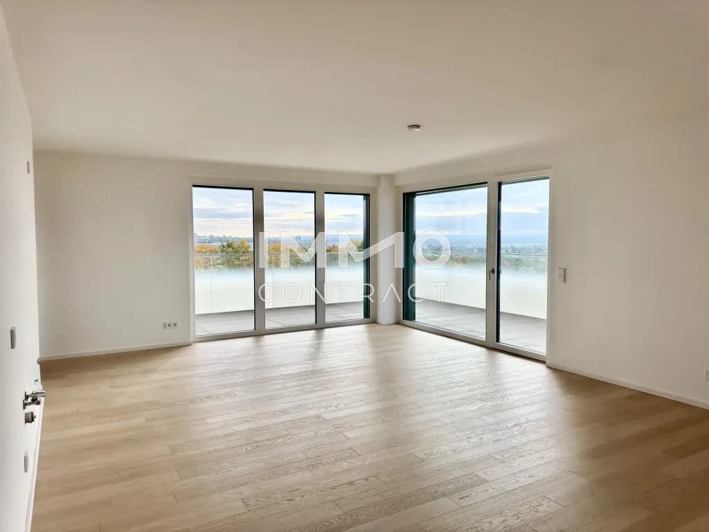 3-Zimmer-Wohnung kaufen in Wien – 74,81 m², € 740.000 – Bild 10 von 23