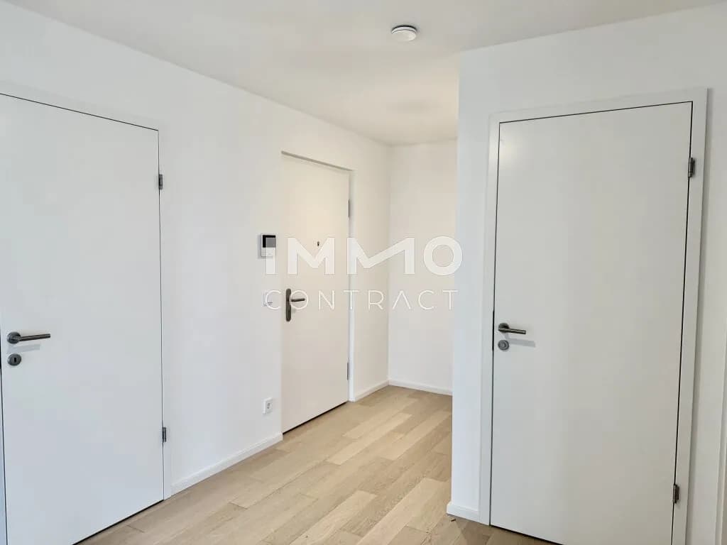 3-Zimmer-Wohnung kaufen in Wien – 74,81 m², € 740.000 – Bild 11 von 23