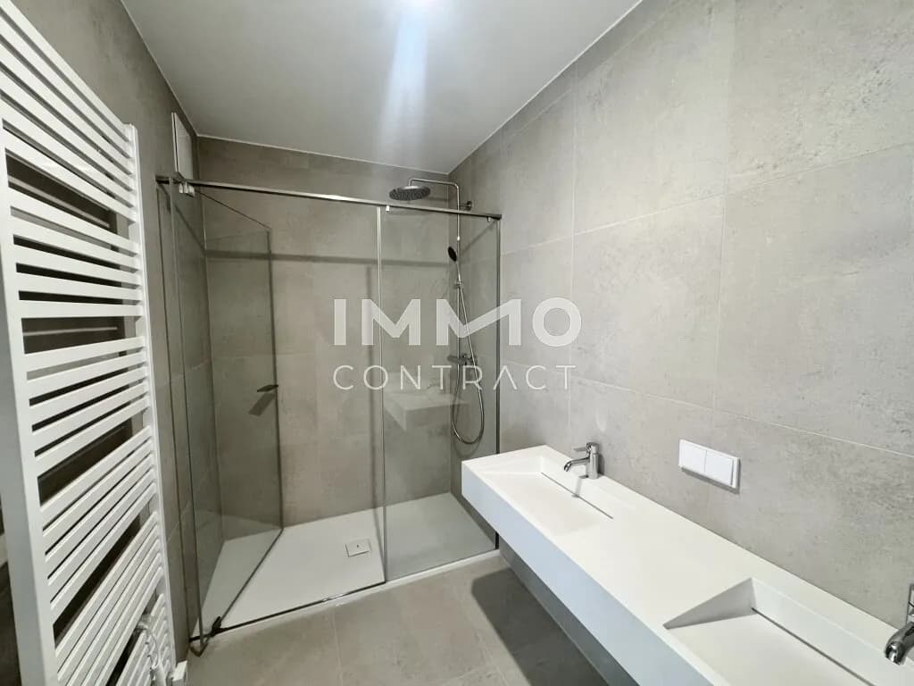 3-Zimmer-Wohnung kaufen in Wien – 74,81 m², € 740.000 – Bild 13 von 23