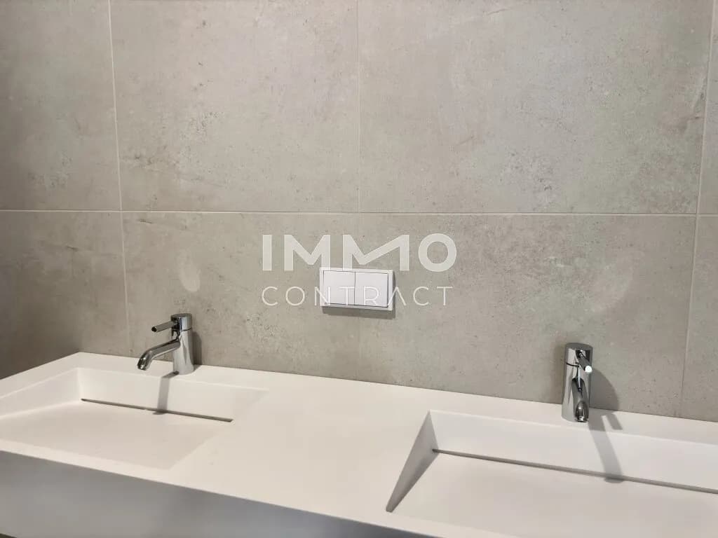 3-Zimmer-Wohnung kaufen in Wien – 74,81 m², € 740.000 – Bild 14 von 23