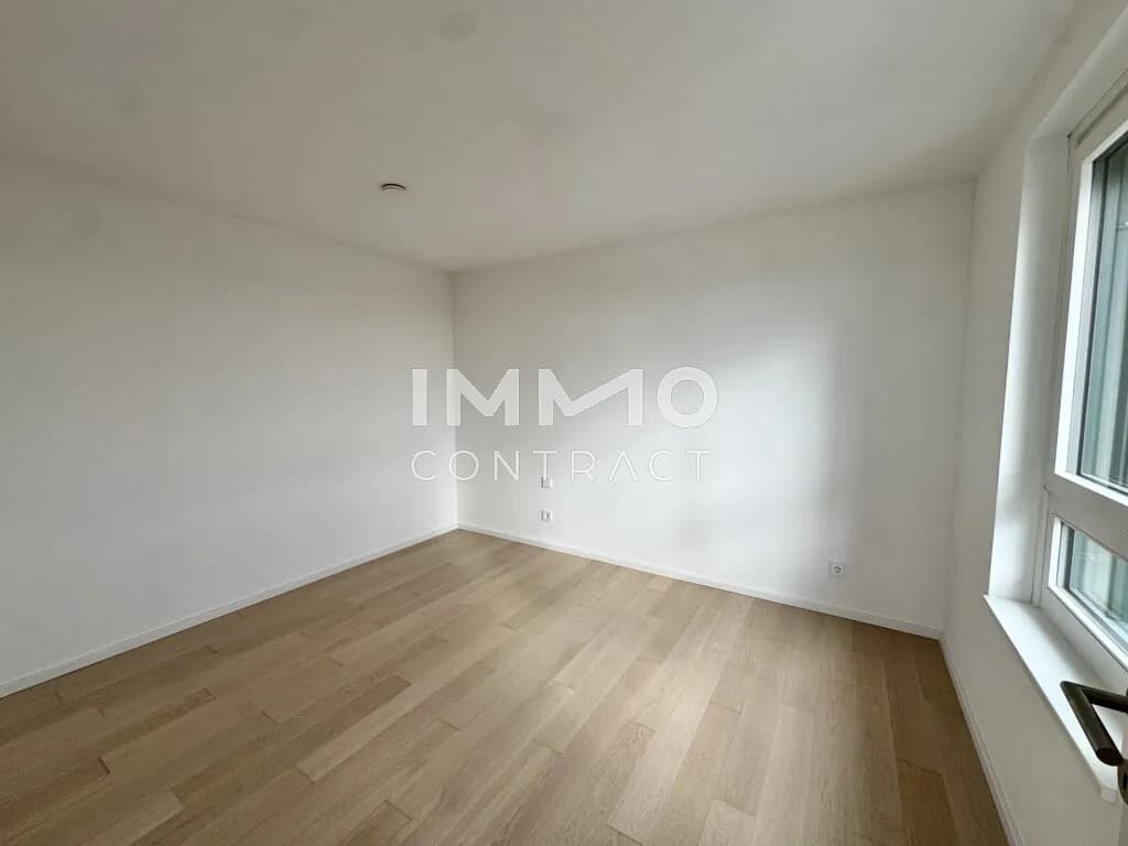 3-Zimmer-Wohnung kaufen in Wien – 74,81 m², € 740.000 – Bild 15 von 23