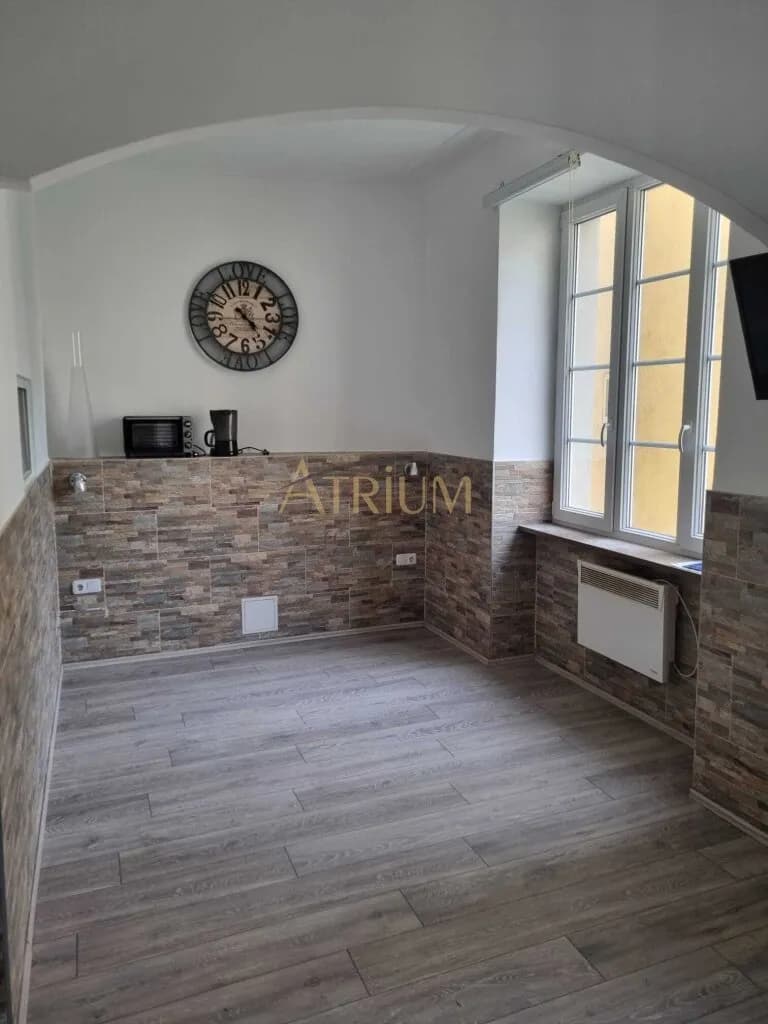 2-Zimmer-Wohnung kaufen in Wien – 33 m², € 159.000 – Bild 1 von 6