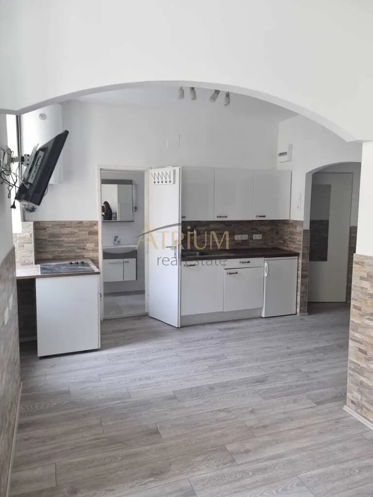 2-Zimmer-Wohnung kaufen in Wien – 33 m², € 159.000 – Bild 2 von 6