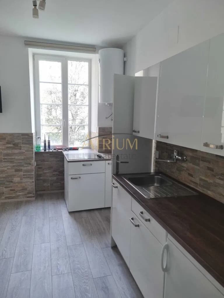 2-Zimmer-Wohnung kaufen in Wien – 33 m², € 159.000 – Bild 4 von 6