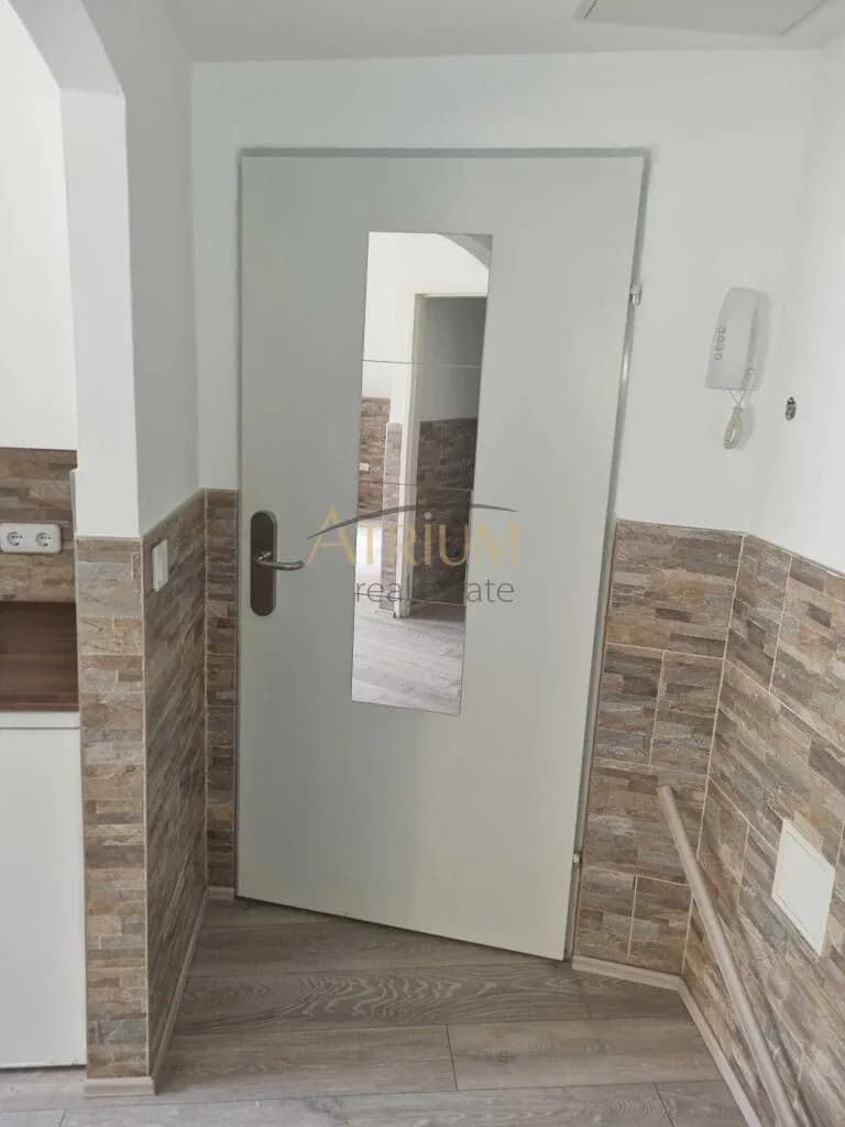 2-Zimmer-Wohnung kaufen in Wien – 33 m², € 159.000 – Bild 5 von 6