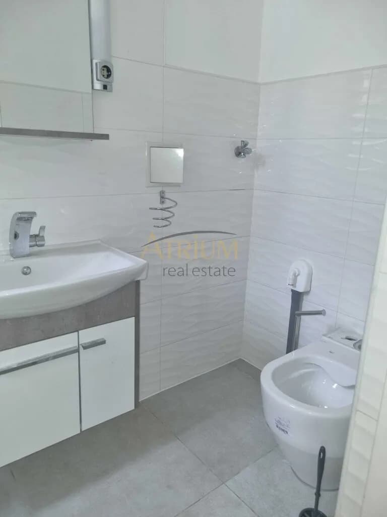 2-Zimmer-Wohnung kaufen in Wien – 33 m², € 159.000 – Bild 6 von 6