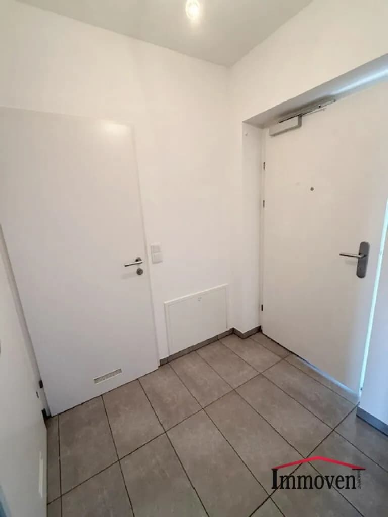 2-Zimmer-Wohnung mieten in Graz – 39 m², € 724 – Bild 5 von 15