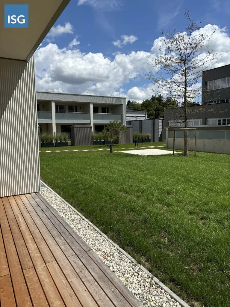 1-Zimmer-Gewerbeimmobilie kaufen in Ried im Innkreis – 64 m², € 341.470 – Bild 3 von 11
