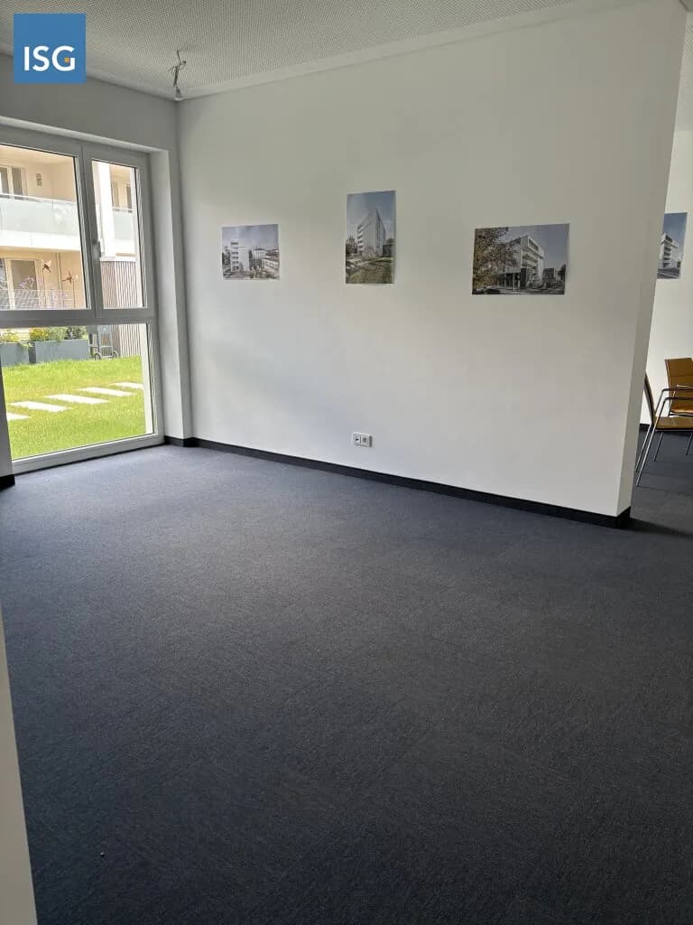 1-Zimmer-Gewerbeimmobilie kaufen in Ried im Innkreis – 64 m², € 341.470 – Bild 4 von 11