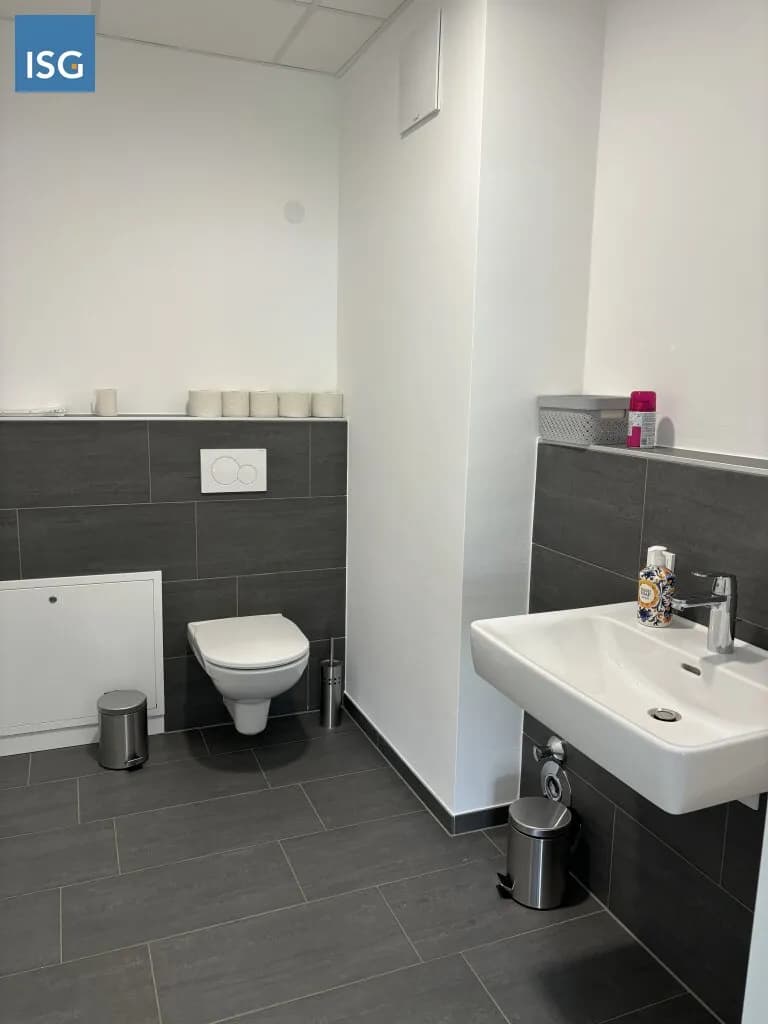 1-Zimmer-Gewerbeimmobilie kaufen in Ried im Innkreis – 64 m², € 341.470 – Bild 6 von 11