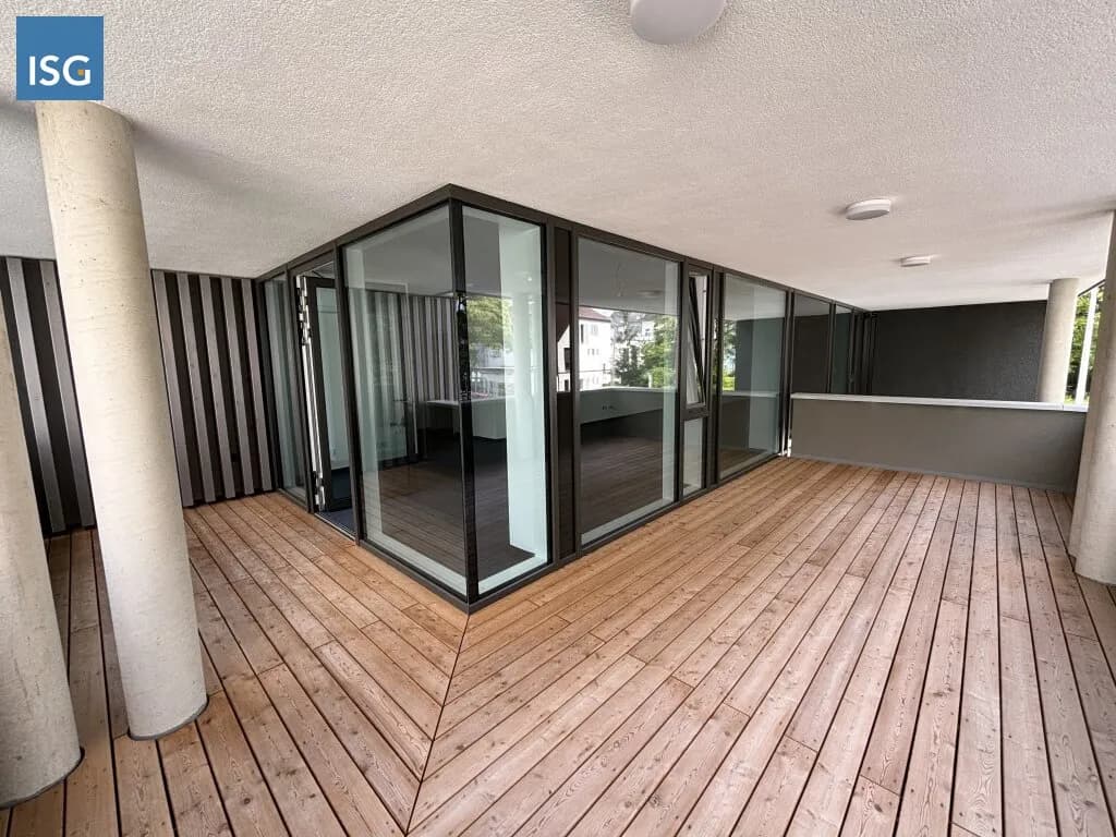 1-Zimmer-Gewerbeimmobilie kaufen in Ried im Innkreis – 64 m², € 341.470 – Bild 8 von 11