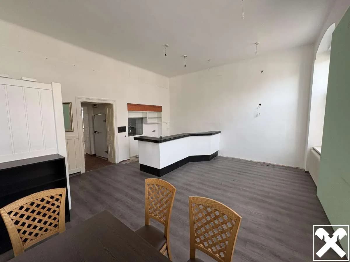 Immobilie mieten in Linz – 93 m², € 1.100 – Bild 3 von 10
