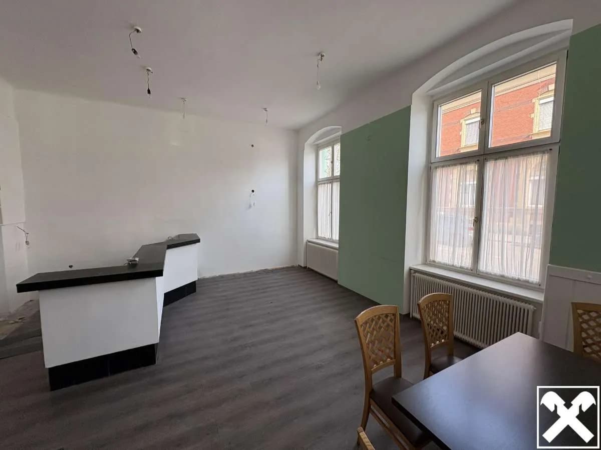 Immobilie mieten in Linz – 93 m², € 1.100 – Bild 4 von 10
