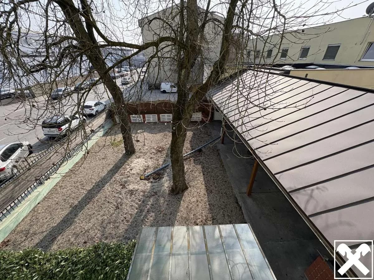 Immobilie mieten in Linz – 93 m², € 1.100 – Bild 6 von 10