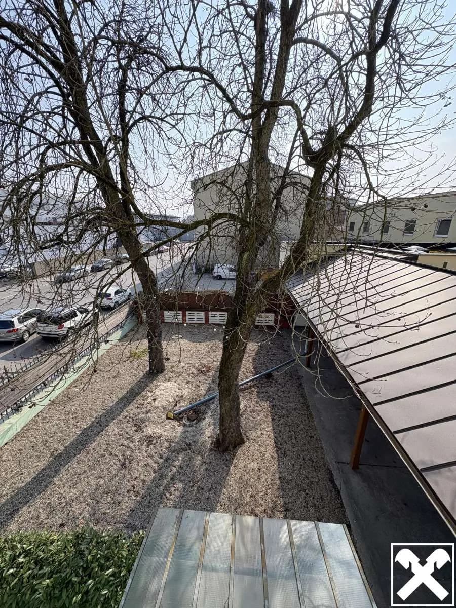 Immobilie mieten in Linz – 93 m², € 1.100 – Bild 7 von 10