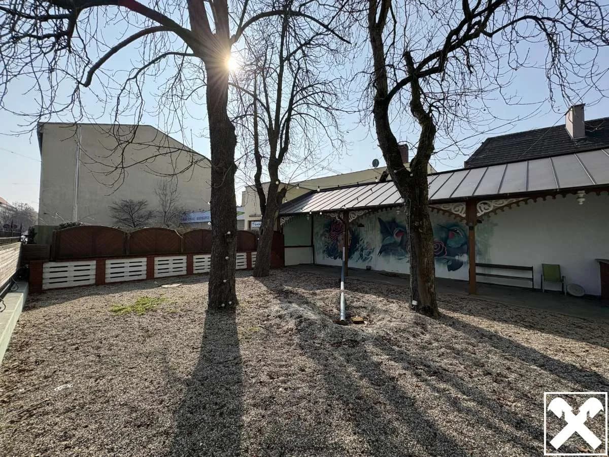 Immobilie mieten in Linz – 93 m², € 1.100 – Bild 8 von 10