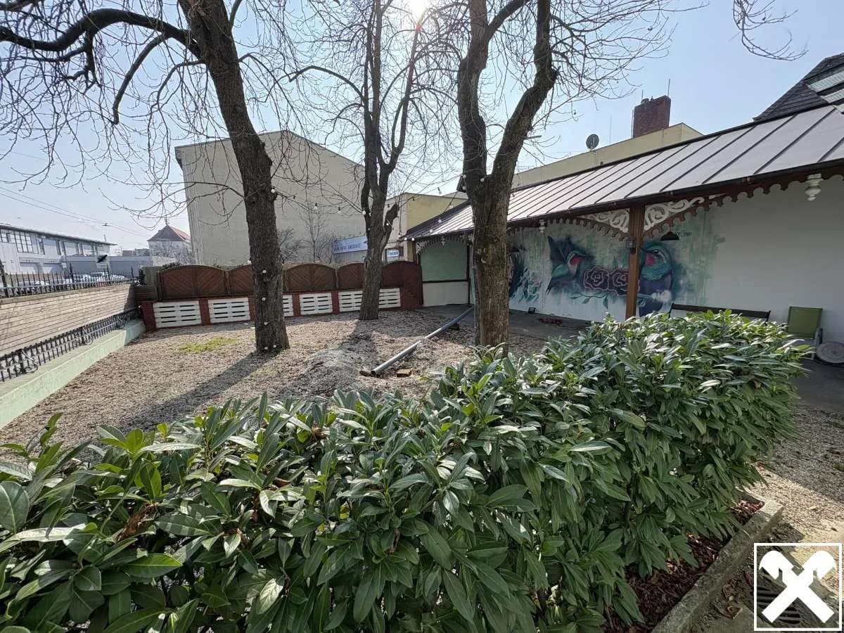 Immobilie mieten in Linz – 93 m², € 1.100 – Bild 9 von 10