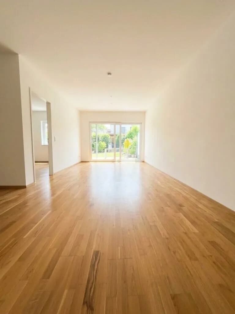 2-Zimmer-Wohnung mieten in Graz – 56 m², € 772