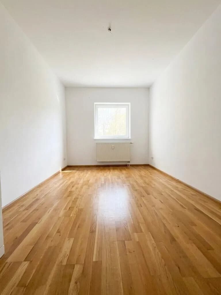 2-Zimmer-Wohnung mieten in Graz – 56 m², € 772 – Bild 4 von 10