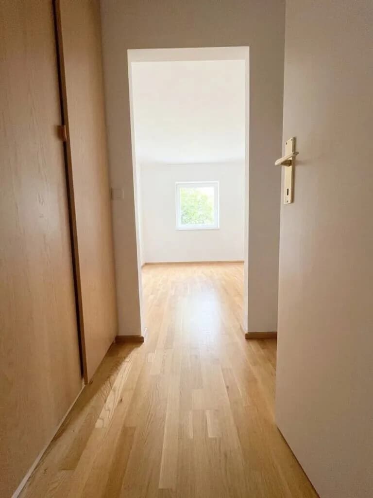 2-Zimmer-Wohnung mieten in Graz – 56 m², € 772 – Bild 5 von 10