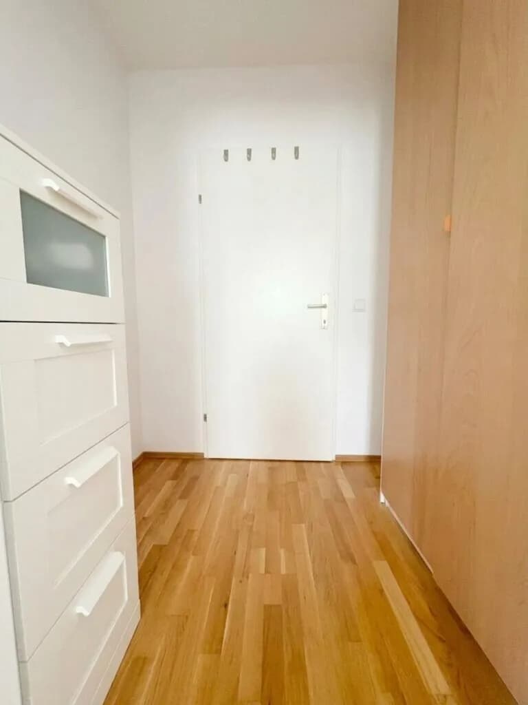 2-Zimmer-Wohnung mieten in Graz – 56 m², € 772 – Bild 6 von 10