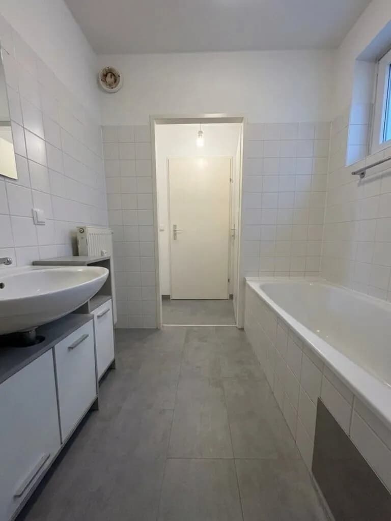 2-Zimmer-Wohnung mieten in Graz – 56 m², € 772 – Bild 7 von 10