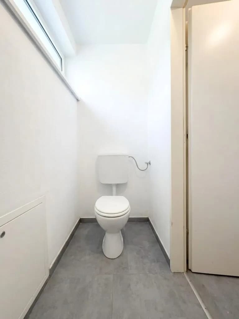 2-Zimmer-Wohnung mieten in Graz – 56 m², € 772 – Bild 8 von 10