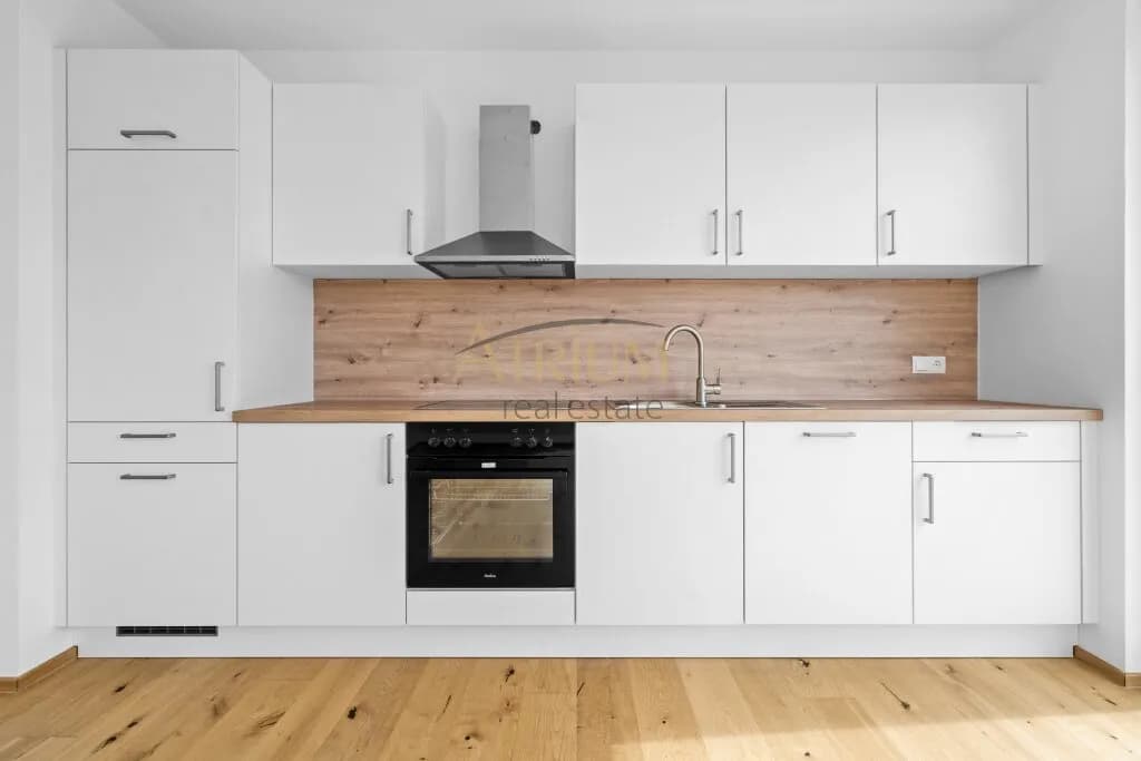 2-Zimmer-Wohnung kaufen in Wien – 45,76 m², € 299.999 – Bild 1 von 7