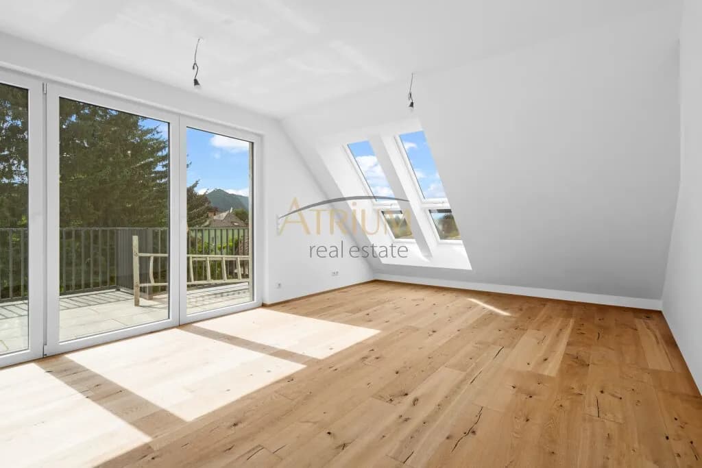 2-Zimmer-Wohnung kaufen in Wien – 45,76 m², € 299.999 – Bild 5 von 7