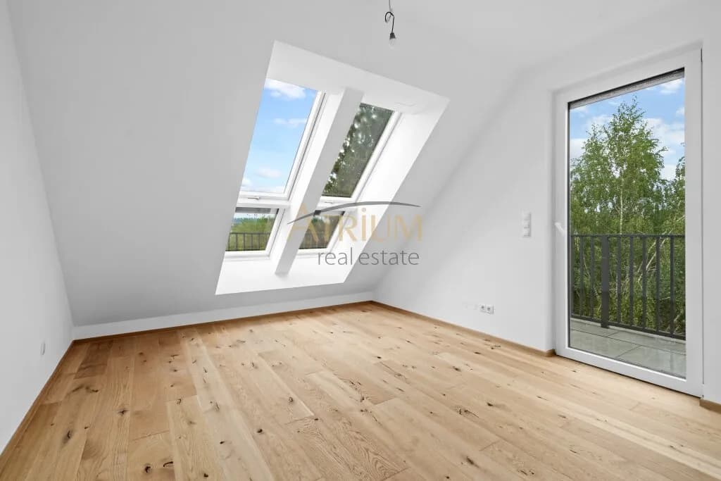 2-Zimmer-Wohnung kaufen in Wien – 45,76 m², € 299.999 – Bild 6 von 7