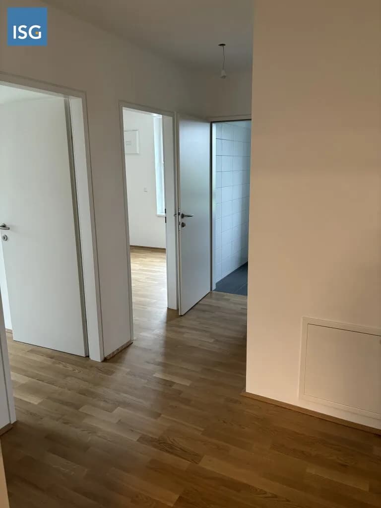 3-Zimmer-Wohnung kaufen in Braunau am Inn – 77,87 m², € 353.470 – Bild 3 von 11