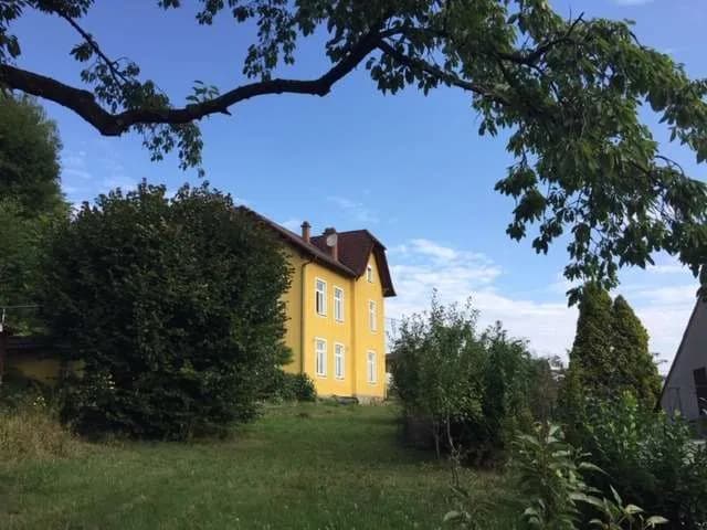 8-Zimmer-Immobilie mieten in Graz – 225 m², € 3.200 – Bild 2 von 41