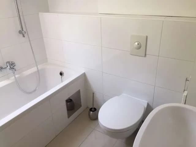 8-Zimmer-Immobilie mieten in Graz – 225 m², € 3.200 – Bild 4 von 41