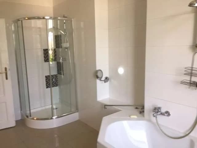 8-Zimmer-Immobilie mieten in Graz – 225 m², € 3.200 – Bild 7 von 41