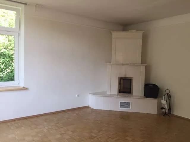 8-Zimmer-Immobilie mieten in Graz – 225 m², € 3.200 – Bild 9 von 41