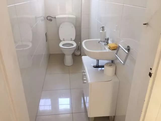 8-Zimmer-Immobilie mieten in Graz – 225 m², € 3.200 – Bild 11 von 41