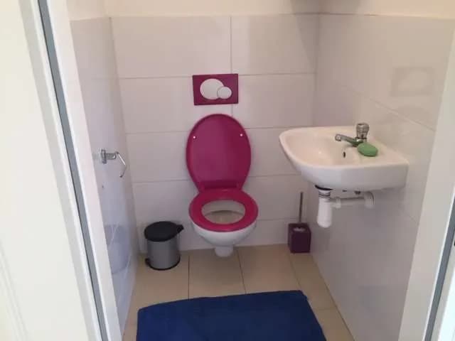 8-Zimmer-Immobilie mieten in Graz – 225 m², € 3.200 – Bild 15 von 41