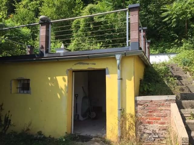 8-Zimmer-Immobilie mieten in Graz – 225 m², € 3.200 – Bild 17 von 41