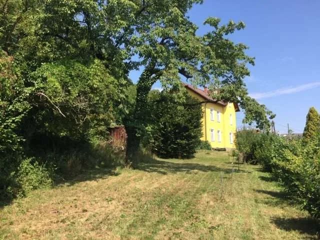 8-Zimmer-Immobilie mieten in Graz – 225 m², € 3.200 – Bild 18 von 41