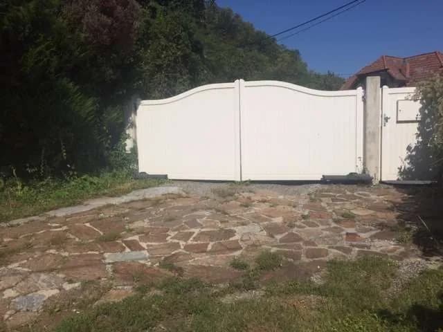 8-Zimmer-Immobilie mieten in Graz – 225 m², € 3.200 – Bild 23 von 41